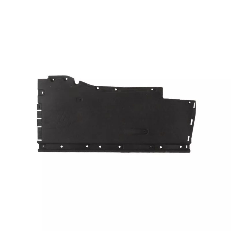 Cache moteur avant gauche BLIC 6601-02-0032983P