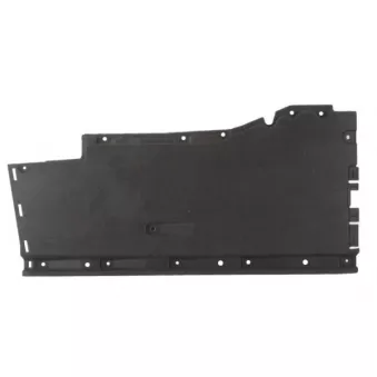 Cache moteur avant droit BLIC 6601-02-0032984P