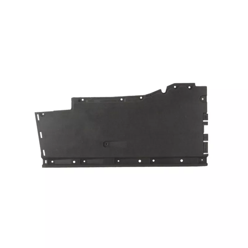 Cache moteur avant droit BLIC 6601-02-0032984P