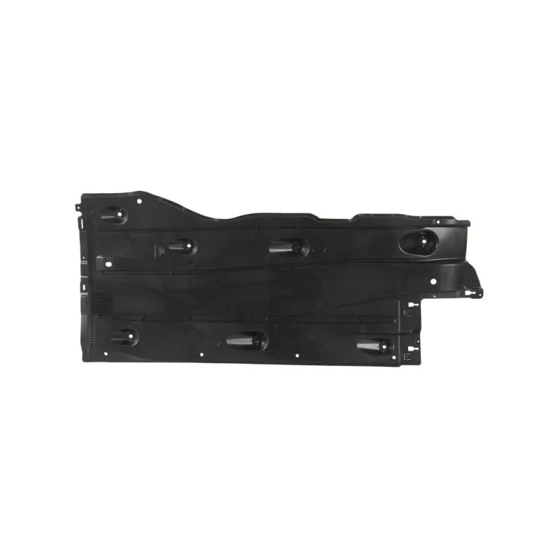 Cache moteur avant gauche BLIC 6601-02-0037981P