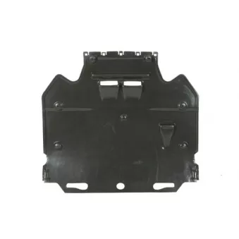 Protection moteur/anti-encastrement BLIC 6601-02-0042860P
