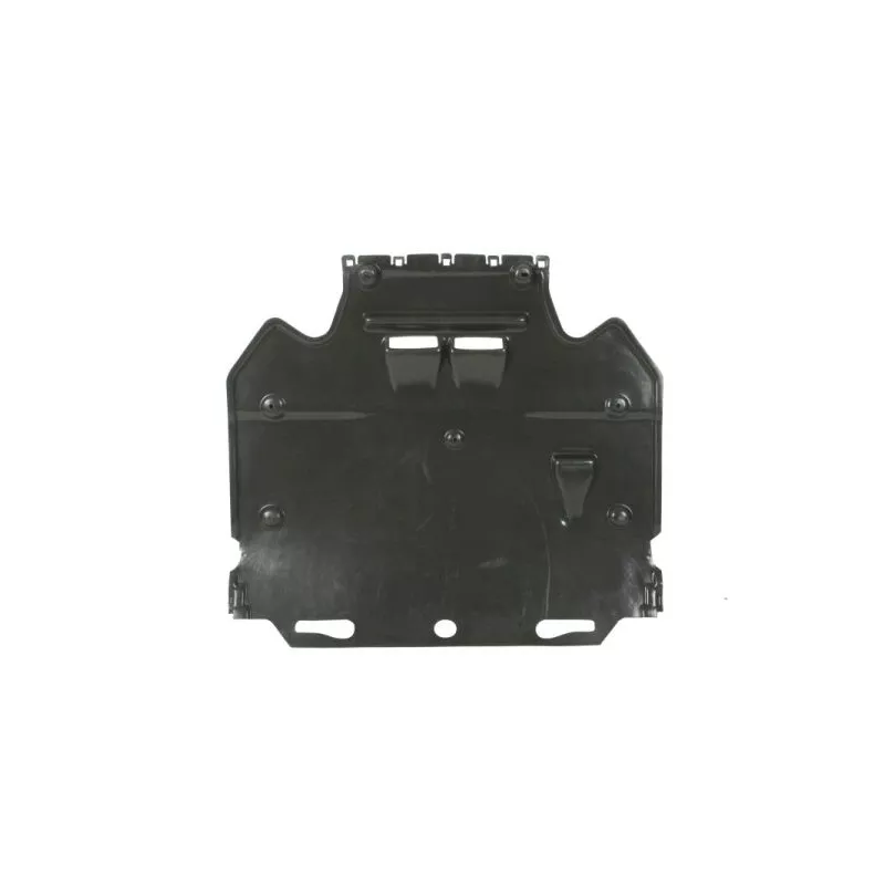 Protection moteur/anti-encastrement BLIC 6601-02-0042860P