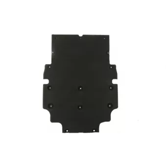 Protection moteur/anti-encastrement BLIC 6601-02-0043860P
