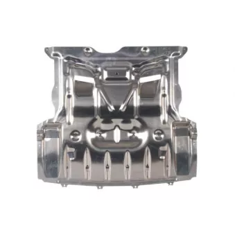 Protection moteur/anti-encastrement BLIC