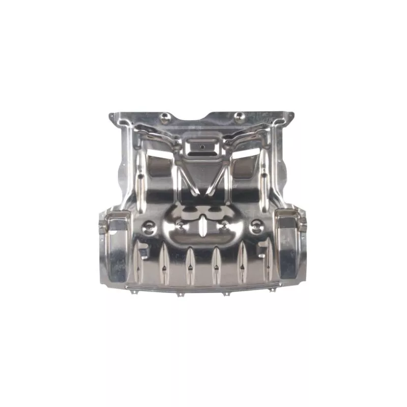 Protection moteur/anti-encastrement BLIC 6601-02-0067860AP