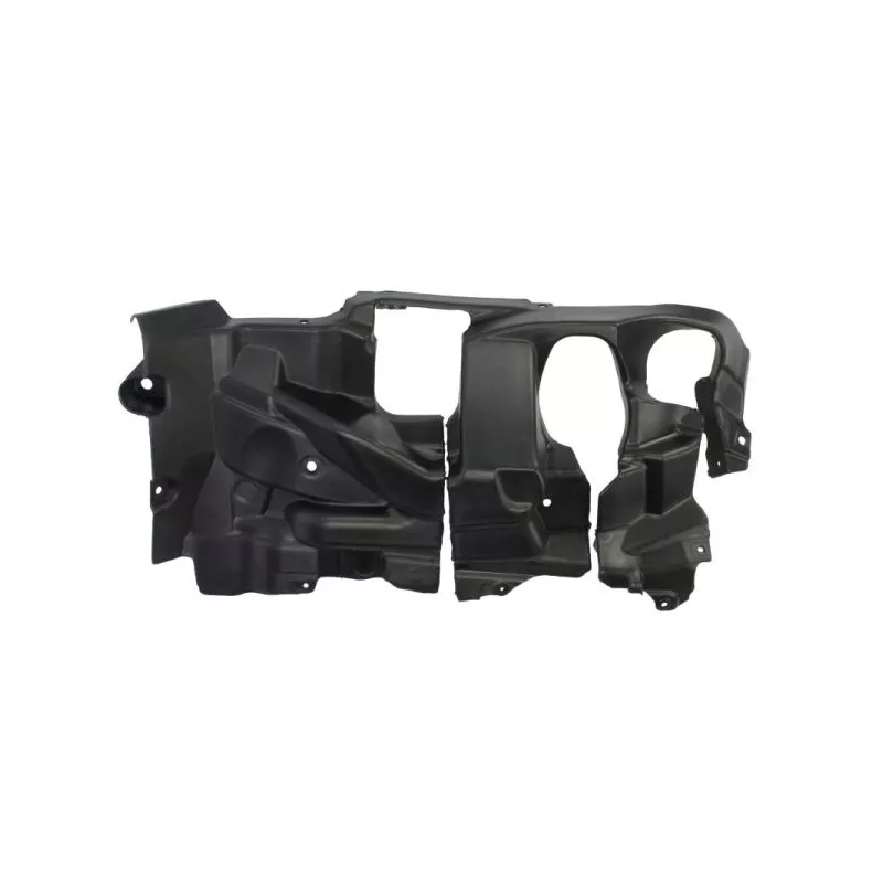 Cache moteur avant gauche BLIC 6601-02-0067861P