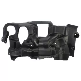 Cache moteur avant droit BLIC 6601-02-0067862P