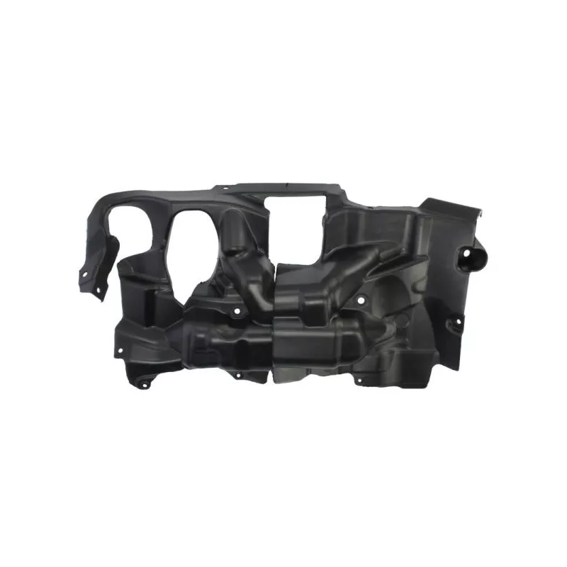 Cache moteur avant droit BLIC 6601-02-0067862P