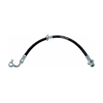 Flexible de frein DELPHI