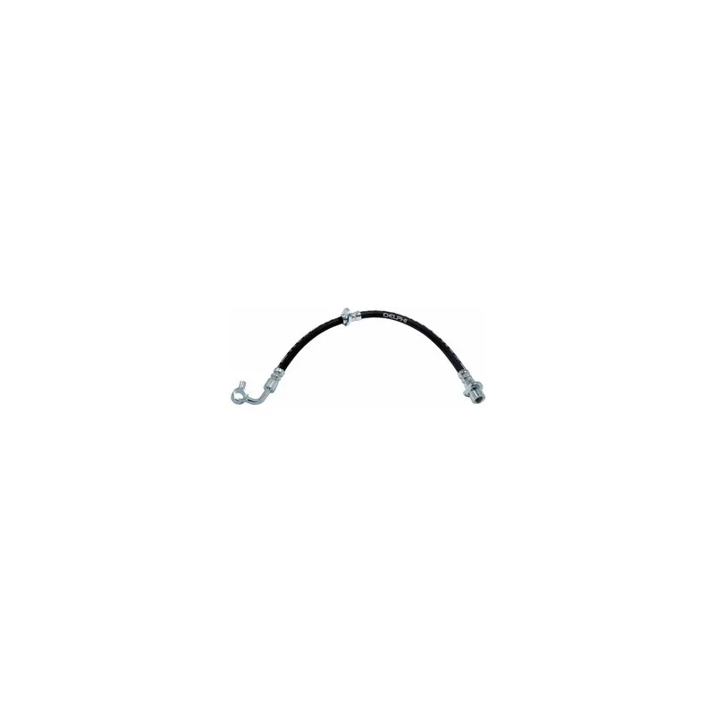 Flexible de frein DELPHI LH6853