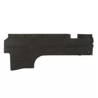 Cache moteur avant droit BLIC 6601-02-0067982P