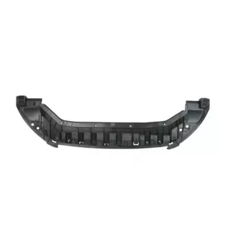 Cache moteur BLIC 6601-02-1013880P