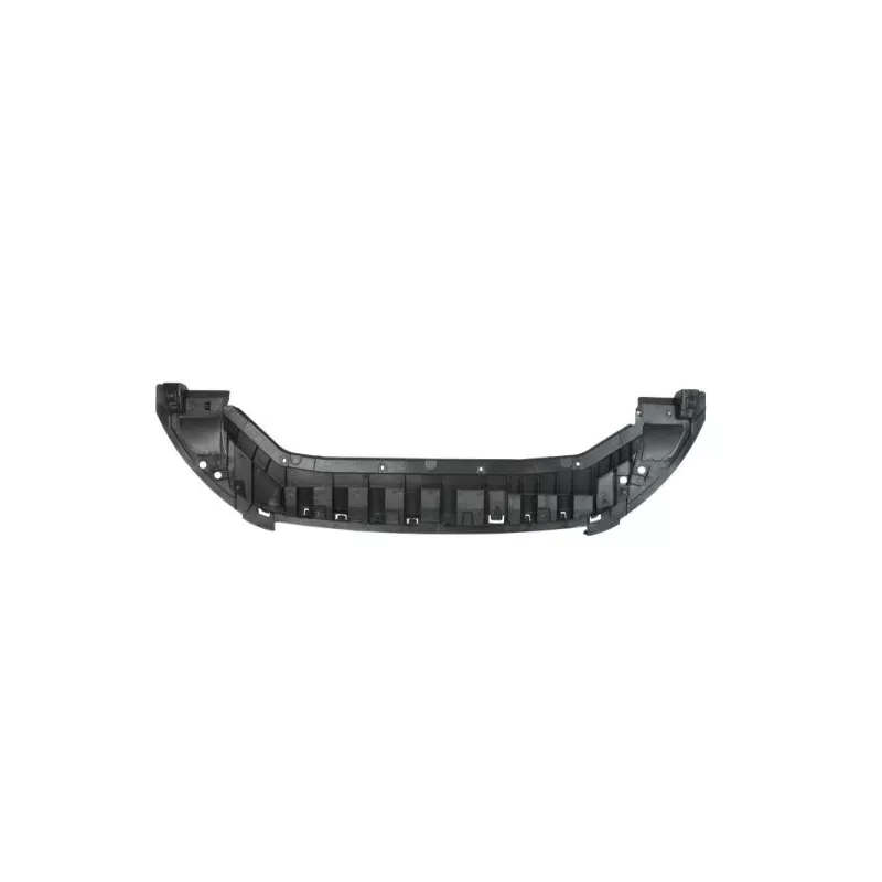 Cache moteur BLIC 6601-02-1013880P