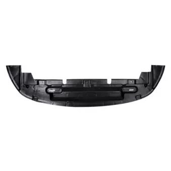 Cache moteur BLIC 6601-02-2518880P