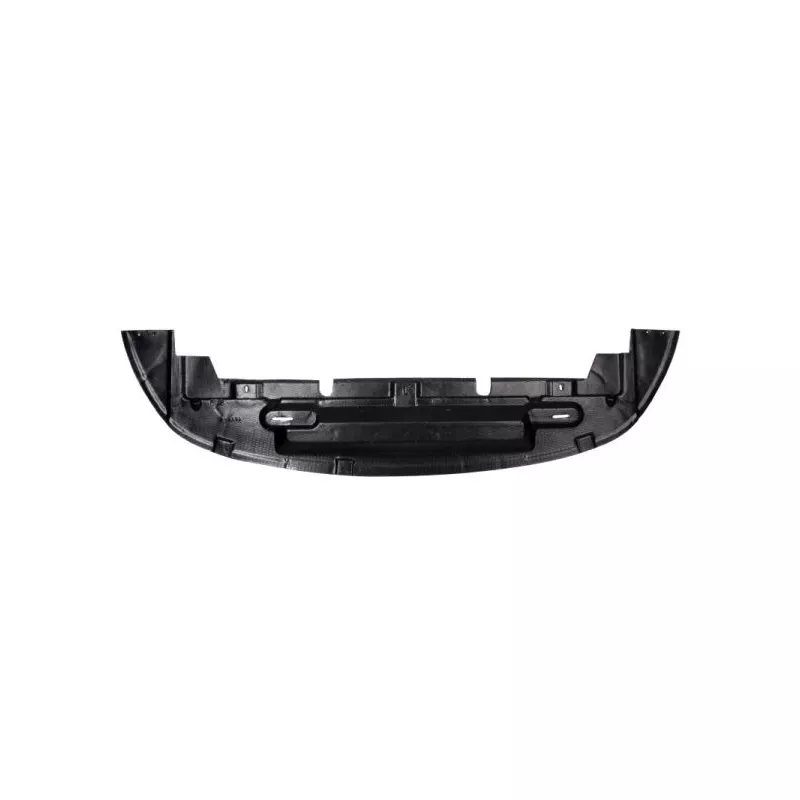 Cache moteur BLIC 6601-02-2518880P