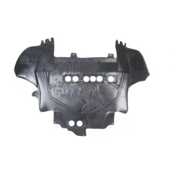 Protection moteur/anti-encastrement BLIC 6601-02-2532860P