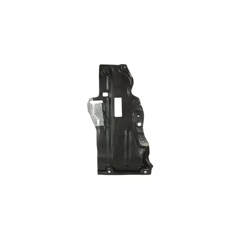 Protection moteur/anti-encastrement avant droit BLIC 6601-02-2598862P
