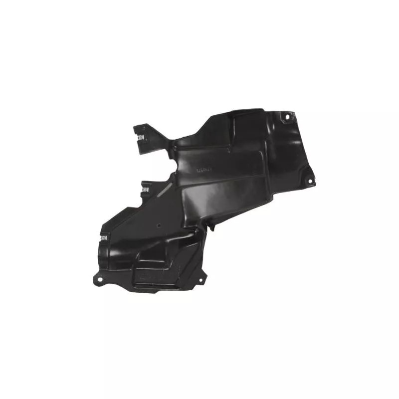 Cache moteur avant gauche BLIC 6601-02-2904871P