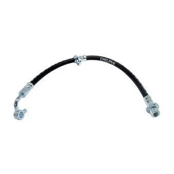 Flexible de frein DELPHI