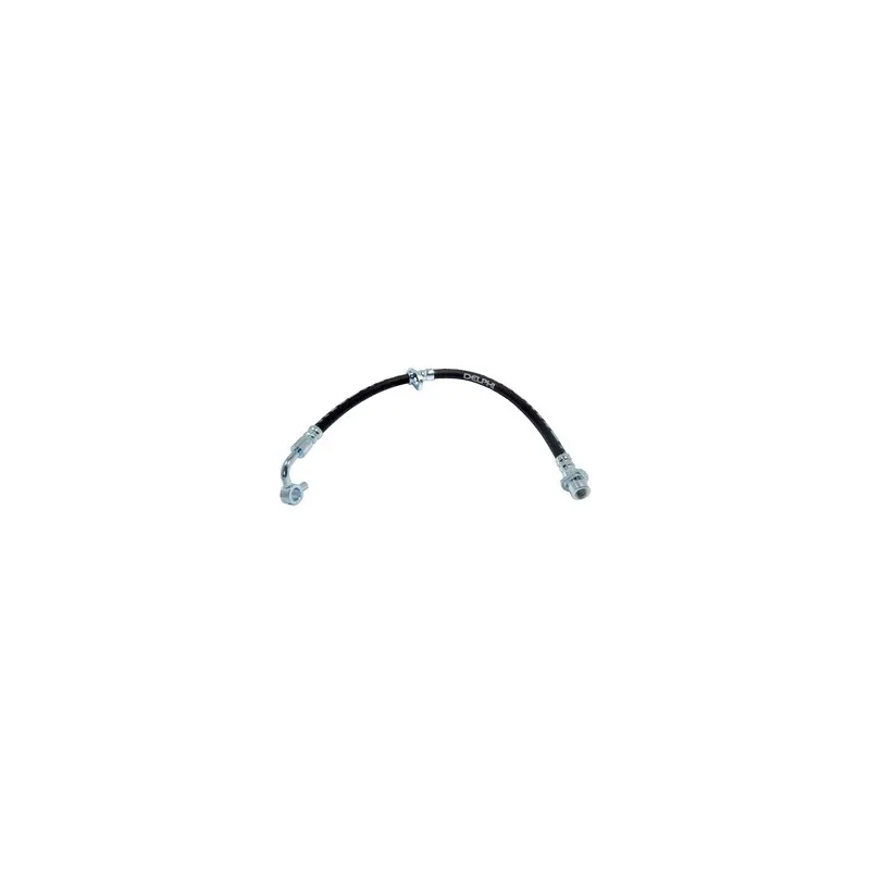 Flexible de frein DELPHI LH6854