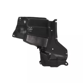 Cache moteur avant droit BLIC 6601-02-2904872P