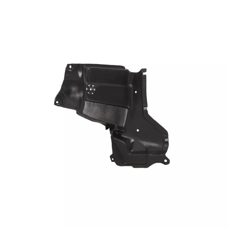 Cache moteur avant droit BLIC 6601-02-2904872P