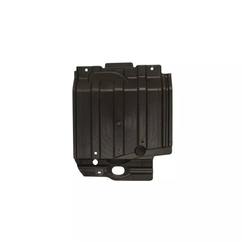 Protection moteur/anti-encastrement BLIC 6601-02-3206882P