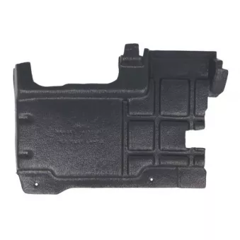 Cache moteur avant gauche BLIC 6601-02-3512871P