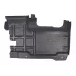 Cache moteur avant gauche BLIC 6601-02-3512871P - Visuel 2