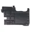 Cache moteur avant droit BLIC 6601-02-3512872P - Visuel 1