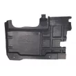 Cache moteur avant droit BLIC 6601-02-3512872P - Visuel 2