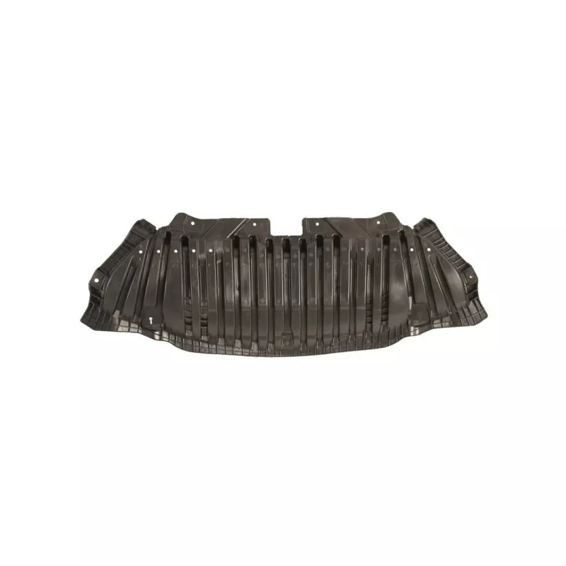 Cache moteur BLIC 6601-02-3521862P
