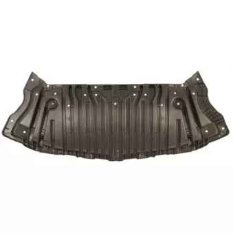 Cache moteur BLIC 6601-02-3529860P