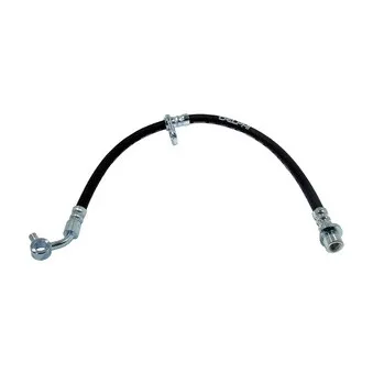 Flexible de frein DELPHI