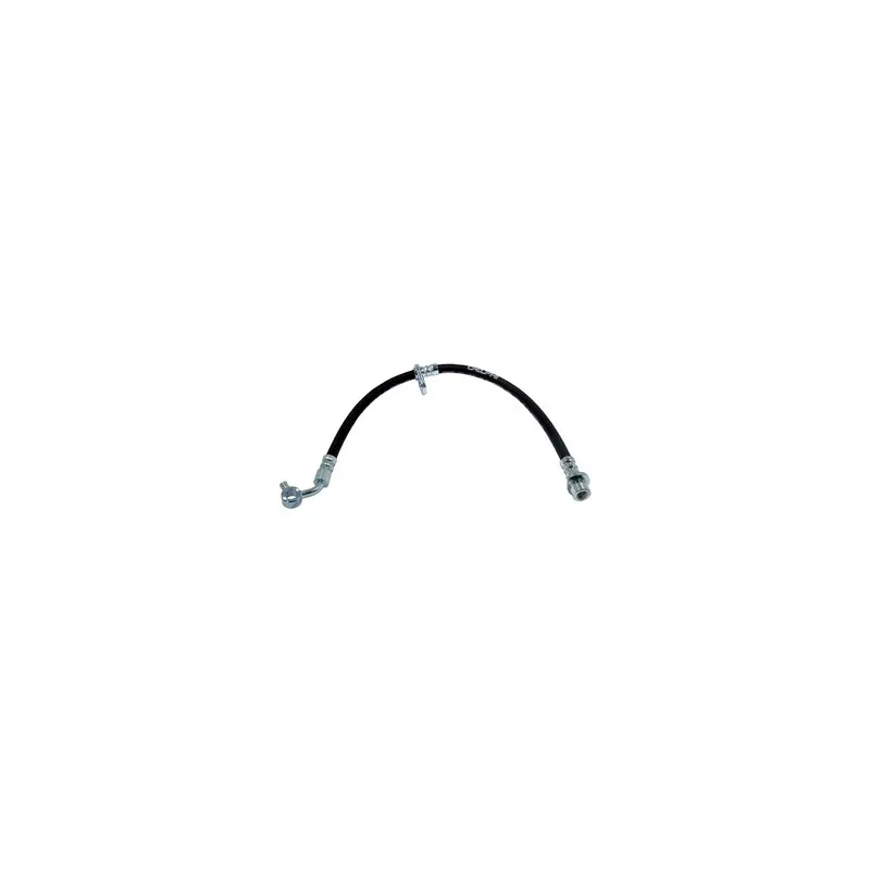 Flexible de frein DELPHI LH6855