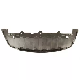Cache moteur BLIC 6601-02-3583860P