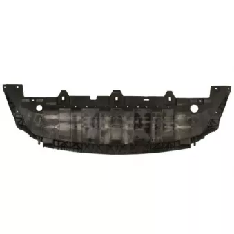 Cache moteur BLIC 6601-02-3583861P