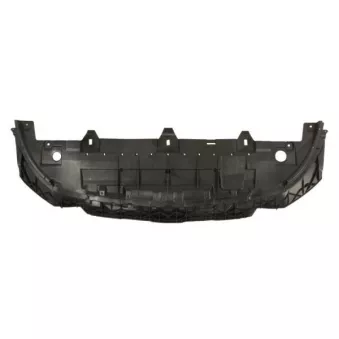 Cache moteur BLIC 6601-02-3583862P