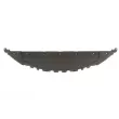 Protection moteur/anti-encastrement BLIC 6601-02-5725860P - Visuel 1