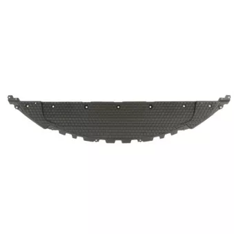 Protection moteur/anti-encastrement BLIC 6601-02-5725860P