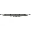 Protection moteur/anti-encastrement BLIC 6601-02-5725860P - Visuel 2