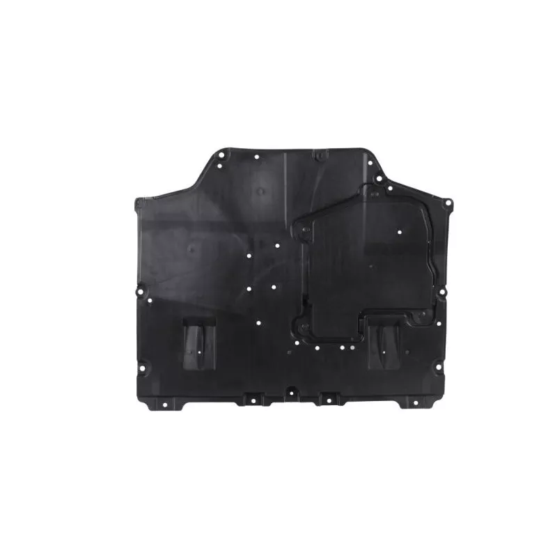 Protection moteur/anti-encastrement BLIC 6601-02-8140860P