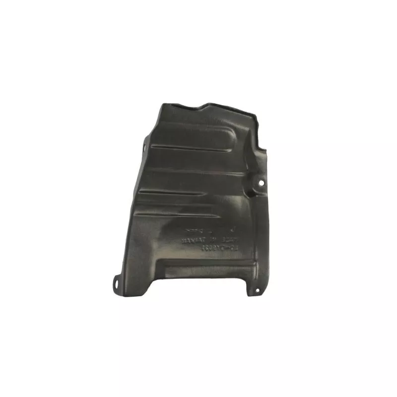 Cache moteur avant gauche BLIC 6601-02-8178871P