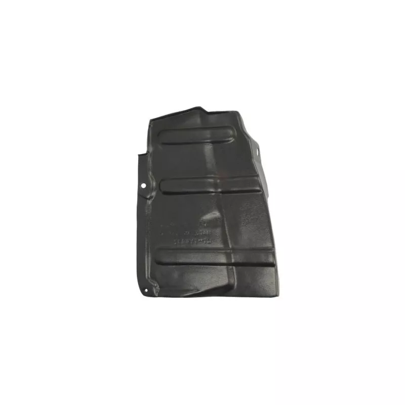 Cache moteur avant droit BLIC 6601-02-8178872P