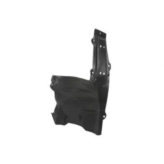 Protection moteur/anti-encastrement avant droit BLIC 6601-02-8182862P