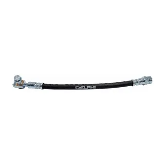 Flexible de frein DELPHI LH6856