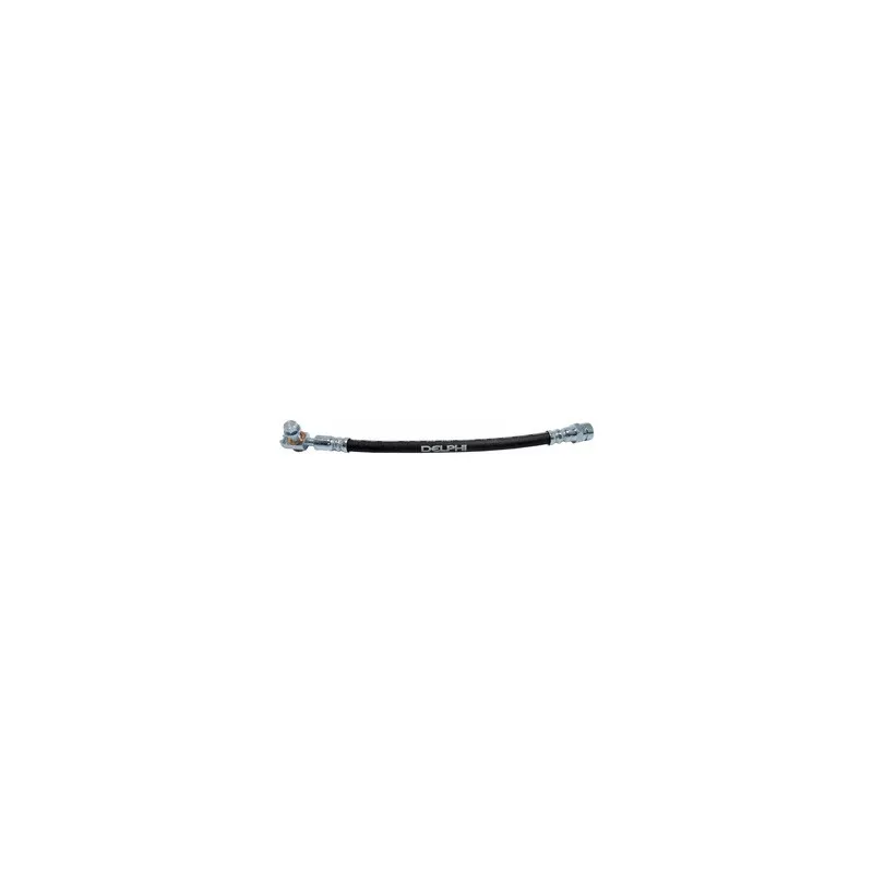 Flexible de frein DELPHI LH6856