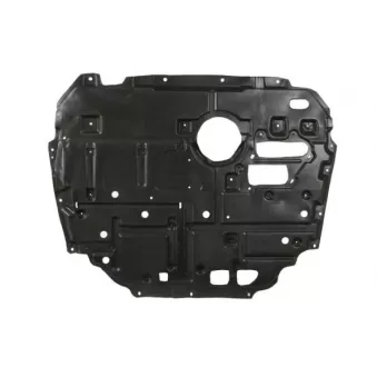 Protection moteur/anti-encastrement BLIC 6601-02-8197860P