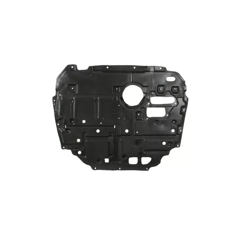 Protection moteur/anti-encastrement BLIC 6601-02-8197860P