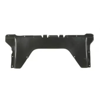 Protection moteur/anti-encastrement BLIC 6601-02-9508860P